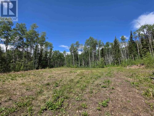 lot-1 Murphy Rd, Burns Lake, BC, V0J1E1 | Card Image