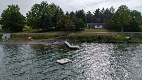 7658 County Road 153, Interlaken, NY, 14847-9650 | Card Image