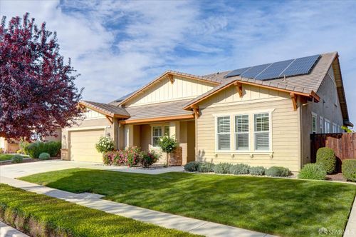 109 Clear Lake Ct, Oakley, CA, 94561-3512 | Card Image