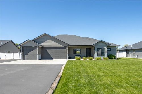 7 Autumn Rd, Park City, MT, 59063-8099 | Card Image