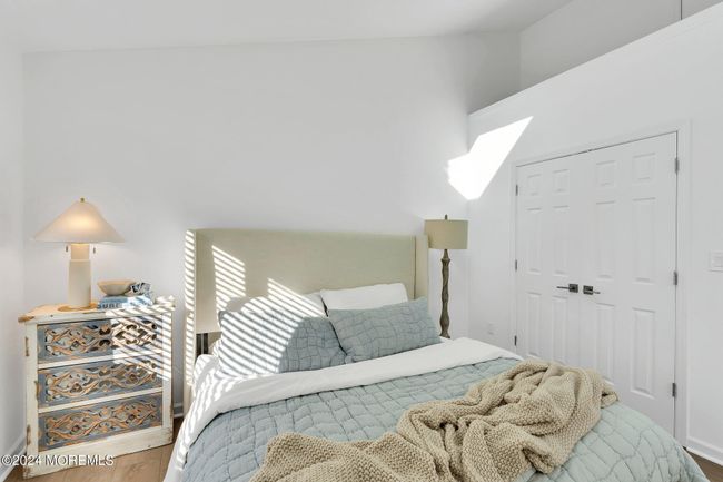 22 Devon Ct, Condo with 2 bedrooms, 2 bathrooms and null parking in Spring Lake NJ | Image 44