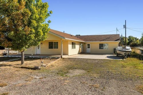 149 S 100 E, Enterprise, UT, 84725 | Card Image