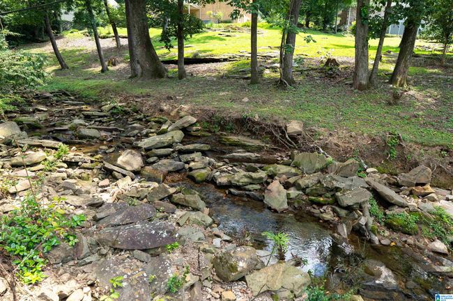 2233 Great Rock Rd, House other with 4 bedrooms, 3 bathrooms and null parking in VESTAVIA HILLS AL | Image 34