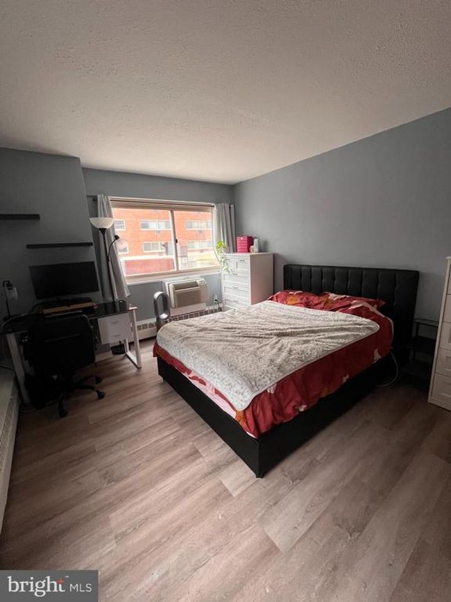 UNIT-319 - 2101 Chestnut St, Condo with 1 bedrooms, 1 bathrooms and null parking in PHILADELPHIA PA | Image 19