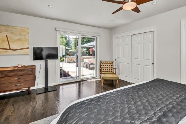 1790 Mckinley Rd, House other with 3 bedrooms, 3 bathrooms and 6 parking in Napa CA | Image 20