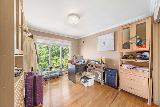 8205 Grand Ave, House other with 4 bedrooms, 4 bathrooms and null parking in North Bergen NJ | Image 18
