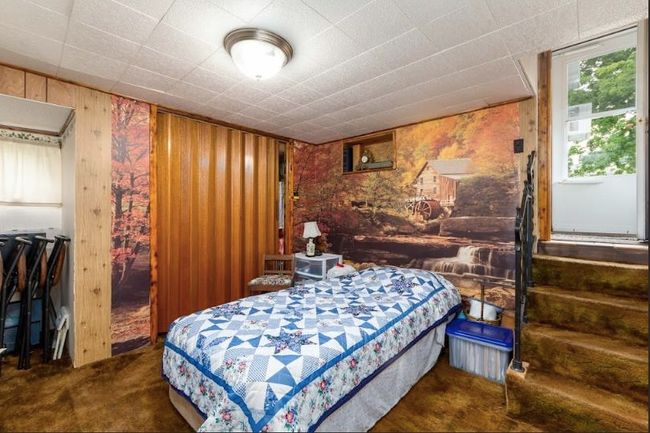 30 Platt St, House other with 3 bedrooms, 2 bathrooms and null parking in Swanton VT | Image 17