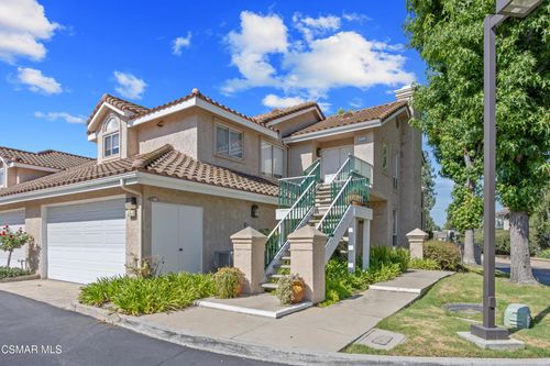 b-275 Ridgeton Ln, Simi Valley, CA, 93065-6741 | Card Image