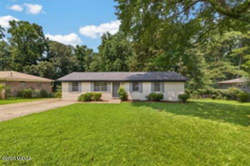 899 E Glochester Pl, Norcross, GA, 30071-3022 | Card Image