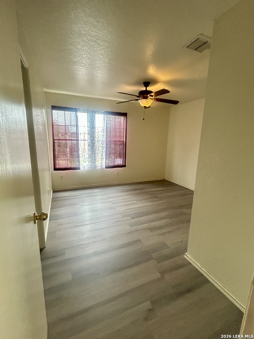 Residential Lease in San Antonio 3