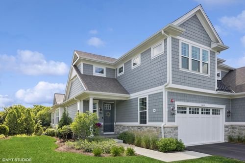 5531 Barton Ln, Hinsdale, IL, 60521-5046 | Card Image