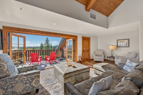 419-75 Arling Center Ct, Tamarack, ID, 83615-7729 | Card Image