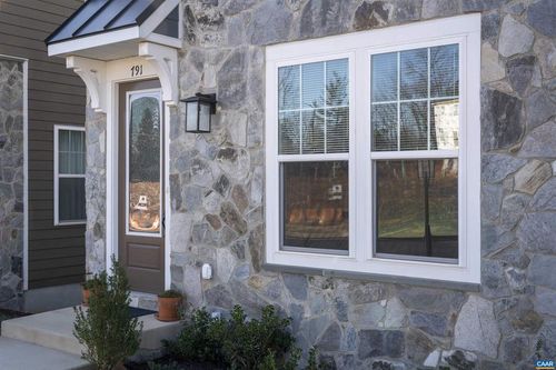 791 Park Ridge Dr, CROZET, VA, 22932-3266 | Card Image