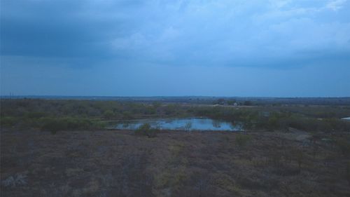 TBD Wade Rd And Fm 20, Kingsbury, TX, 78638 | Card Image