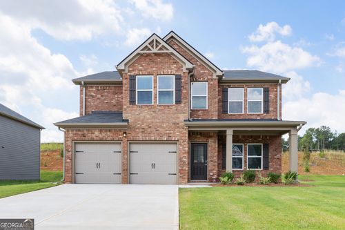 359 Jarrett St, Fairburn, GA, 30213-6628 | Card Image