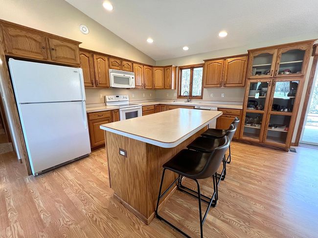Kitchen | Image 22