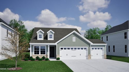 lot-136-3437 Whaley Way Nw, Ash, NC, 28420 | Card Image