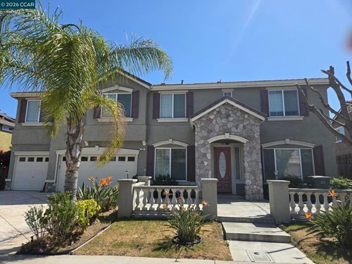 505 Jane Ln, Oakley, CA, 94561-3998 | Card Image
