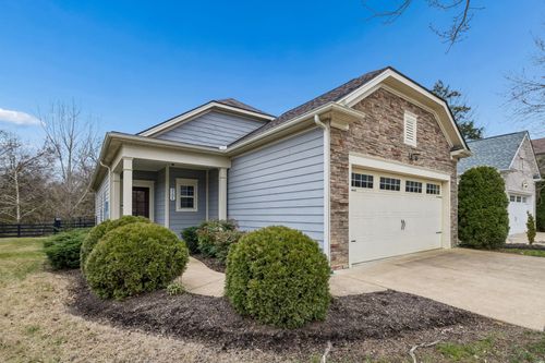 3104 Celt Aly, Nolensville, TN, 37135-1215 | Card Image