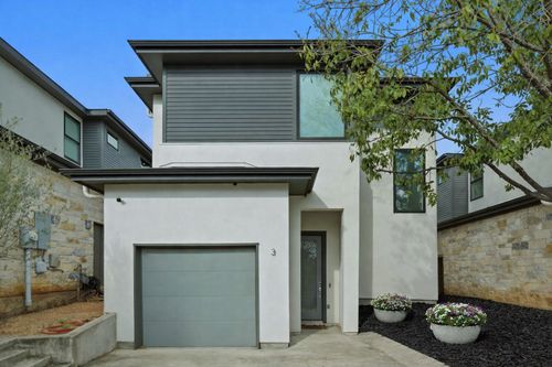 apt-3-1303 Azie Morton Rd, Austin, TX, 78704-2053 | Card Image