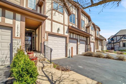 12704 Wild Rye Ct, Plainfield, IL, 60585-2978 | Card Image