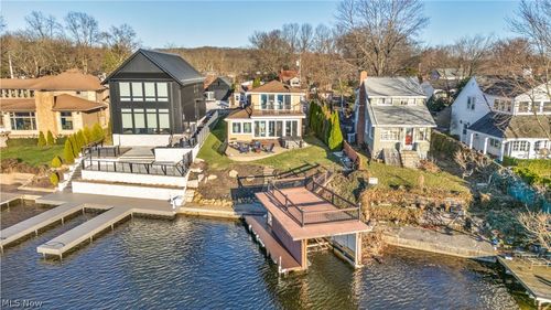 4786 Bickford Ave, New Franklin, OH, 44319-4451 | Card Image