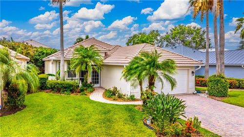 583 Nw Cherry Oak Way, Jensen Beach, FL, 34957-3412 | Card Image