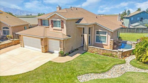 1851 Burgundy Cir, Gonzales, CA, 93926-9241 | Card Image