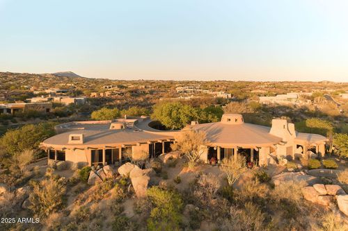 10787 E Prospect Point Dr, Scottsdale, AZ, 85262-3392 | Card Image