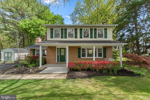 904 Caren Dr, ELDERSBURG, MD, 21784-8409 | Card Image