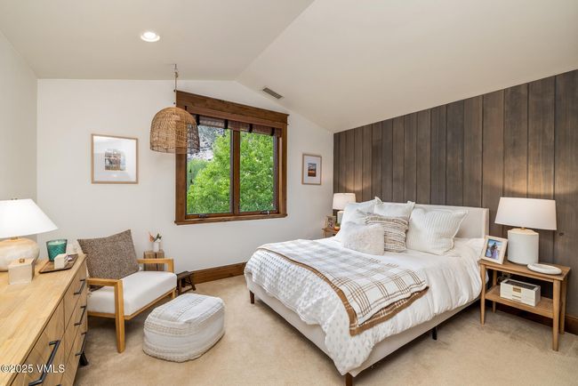 922 June Creek Rd, Home with 3 bedrooms, 4 bathrooms and null parking in Edwards CO | Image 27