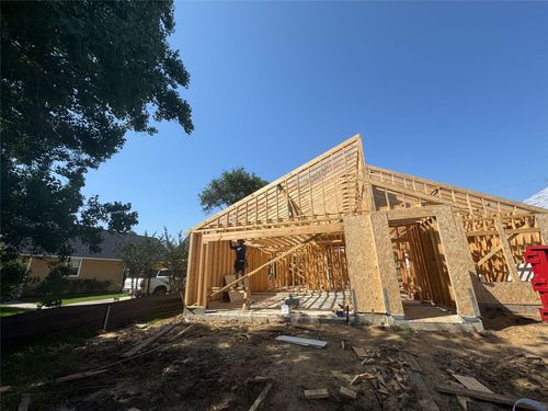 708 S Carroll St, La Porte, TX, 77571-5829 | Card Image