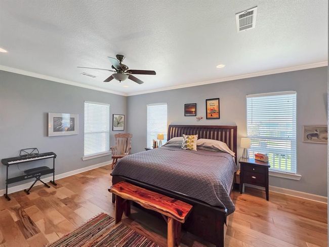 906 Westview, House other with 4 bedrooms, 3 bathrooms and 2 parking in Crystal Beach TX | Image 30
