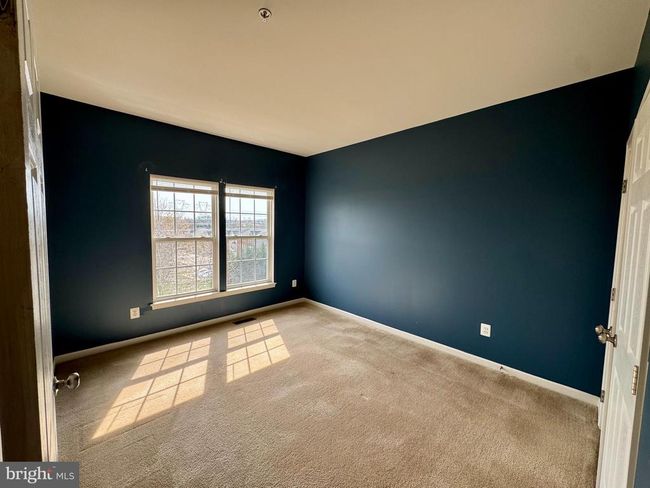 25399 Patriot Ter, Townhouse with 3 bedrooms, 3 bathrooms and null parking in ALDIE VA | Image 21