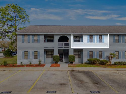 apt-222-1725 Harrison St, Titusville, FL, 32780-4692 | Card Image