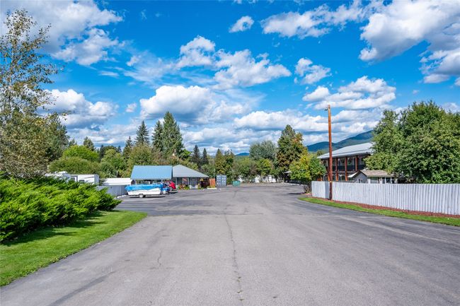 31901 Us Highway 2, Home with 0 bedrooms, 0 bathrooms and 20 parking in Libby MT | Image 14