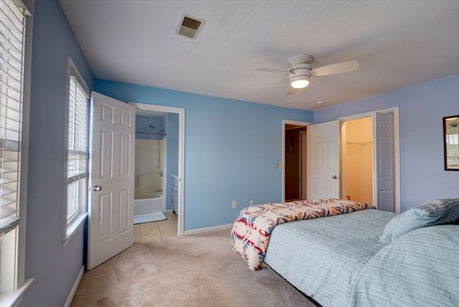 327 - 327 Tilden Commons Ln, Condo with 2 bedrooms, 2 bathrooms and 1 parking in Braintree MA | Image 12