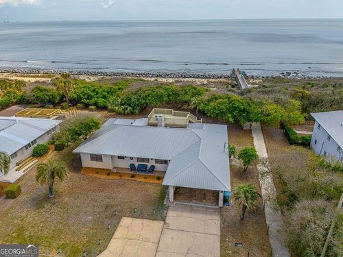 12 Tyler Ln, Jekyll Island, GA, 31527-0647 | Card Image