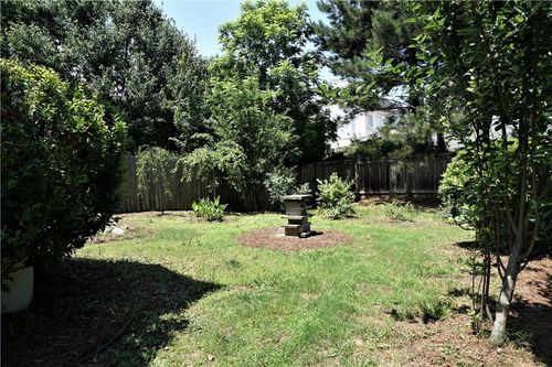13352 Harpley Ct, Alpharetta, GA, 30004-4924 | Card Image