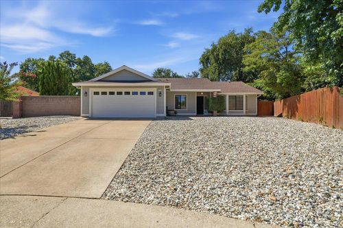 7713 Chipmunk Way, Citrus Heights, CA, 95610 | Card Image