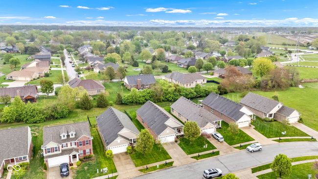 4809 Ozark Ln, House other with 2 bedrooms, 2 bathrooms and null parking in Indianapolis IN | Image 56
