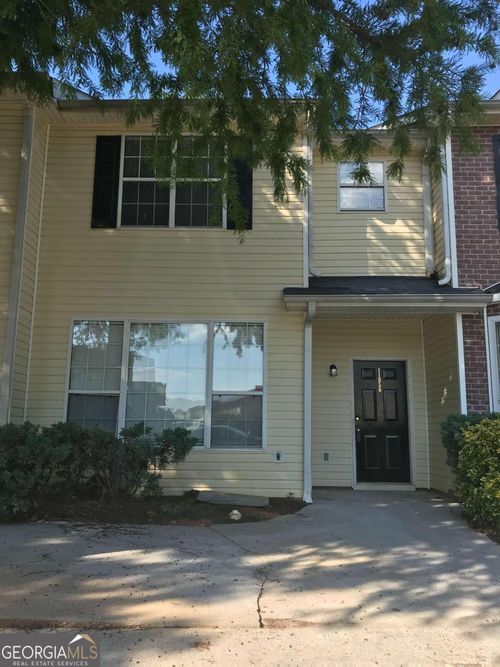 136-11358 Kayla Dr, Hampton, GA, 30228-6250 | Card Image