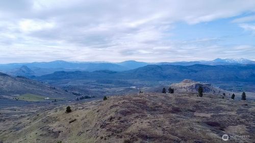 0 S Overland Rd, Oroville, WA, 98844 | Card Image