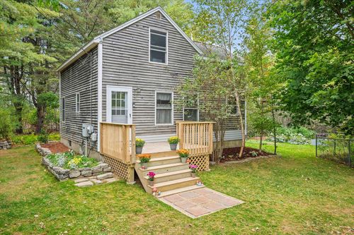 8 Violette Way, Orland, ME, 04472 | Card Image