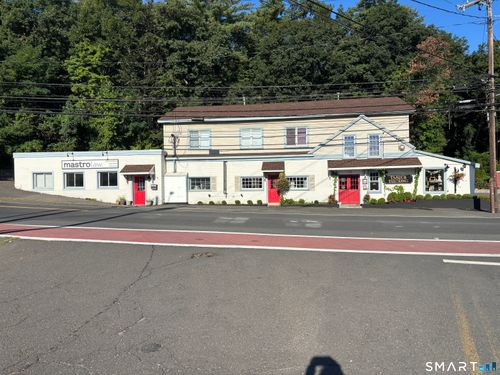 118 Plainville Avenue, Farmington, CT, 06032 | Card Image