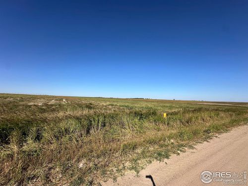 11-89 Hh Roads, Holly, CO, 81047 | Card Image