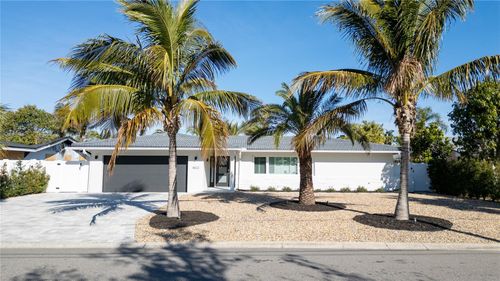 4523 Clearwater Harbor Dr S, LARGO, FL, 33770-4526 | Card Image