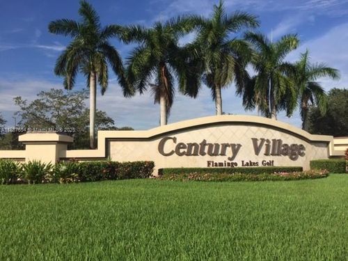 apt-407j-1201 Sw 141st Ave, Pembroke Pines, FL, 33027-1561 | Card Image