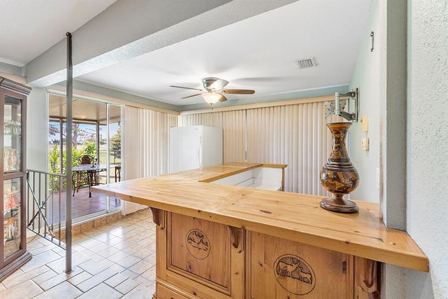 2845 Se Morningside Blvd, House other with 5 bedrooms, 3 bathrooms and null parking in Port St Lucie FL | Image 15