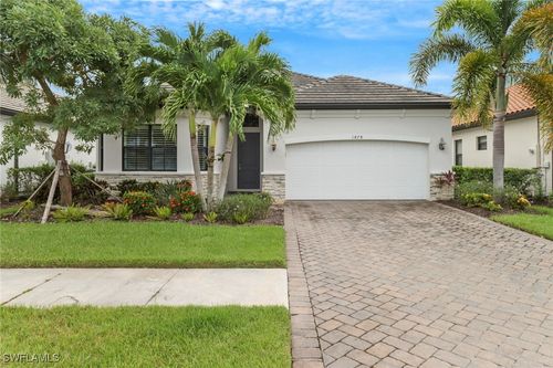 1878 Mustique St, NAPLES, FL, 34120-2871 | Card Image